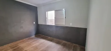 Casa com 2 Quartos à venda, 87m² no Jardim Sao Conrado, Sorocaba - Foto 8