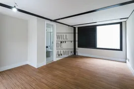 Apartamento com 4 Quartos à venda, 780m² no Jardim Paulista, São Paulo - Foto 25