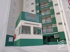 Apartamento com 2 Quartos à venda, 52m² no Mantiqueira, Pindamonhangaba - Foto 3