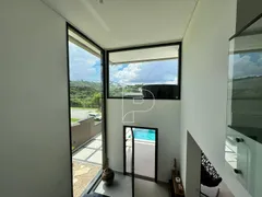 Casa de Condomínio com 4 Quartos à venda, 415m² no Granja Viana, Carapicuíba - Foto 27