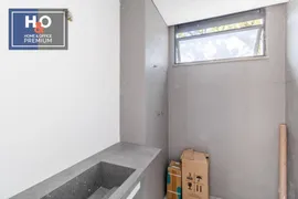 Casa de Condomínio com 3 Quartos à venda, 344m² no Jardim Guedala, São Paulo - Foto 20