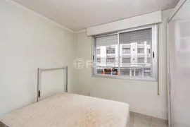 Apartamento com 3 Quartos à venda, 96m² no Centro Histórico, Porto Alegre - Foto 20