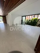 Casa de Condomínio com 4 Quartos à venda, 400m² no Parque Terra Nova II, São Bernardo do Campo - Foto 3