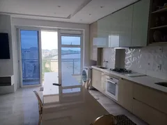 Apartamento com 1 Quarto para alugar, 73m² no Gonzaga, Santos - Foto 20