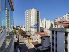 Apartamento com 3 Quartos à venda, 103m² no Praia do Morro, Guarapari - Foto 13