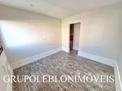 Apartamento com 3 Quartos à venda, 130m² no Leblon, Rio de Janeiro - Foto 8