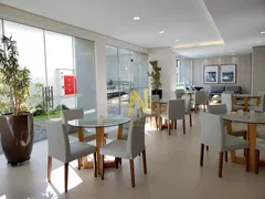 Apartamento com 3 Quartos à venda, 75m² no Gleba Palhano, Londrina - Foto 31