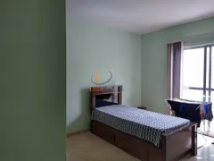 Apartamento com 3 Quartos à venda, 106m² no Rochedo, Conselheiro Lafaiete - Foto 7