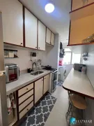 Apartamento com 2 Quartos à venda, 54m² no Vila Prel, São Paulo - Foto 6
