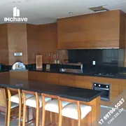 Apartamento com 3 Quartos à venda, 136m² no Bom Jardim, São José do Rio Preto - Foto 18