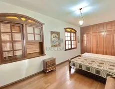 Casa com 5 Quartos à venda, 520m² no Mangabeiras, Belo Horizonte - Foto 20