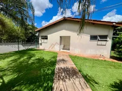 Casa de Condomínio com 2 Quartos à venda, 105m² no Planalto Verde I, Ribeirão Preto - Foto 39