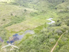 Fazenda / Sítio / Chácara à venda, 3500000m² no Zona Rural, Bonito - Foto 6