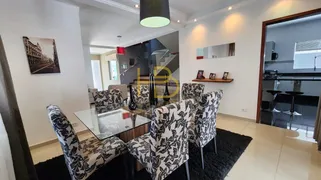 Casa de Condomínio com 3 Quartos à venda, 250m² no Ibiti Royal Park, Sorocaba - Foto 14