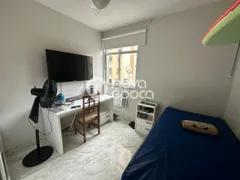 Apartamento com 2 Quartos à venda, 53m² no Catumbi, Rio de Janeiro - Foto 4