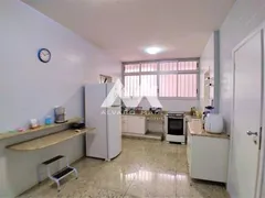 Casa com 5 Quartos à venda, 320m² no Cidade Jardim, Belo Horizonte - Foto 22