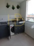 Apartamento com 2 Quartos à venda, 55m² no Vila Jardini, Sorocaba - Foto 13