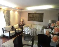 Apartamento com 3 Quartos à venda, 110m² no Jardim Santa Cruz, São Paulo - Foto 2