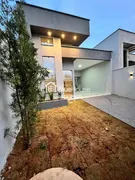 Casa com 3 Quartos à venda, 111m² no Independencia 2º Complemento, Aparecida de Goiânia - Foto 5