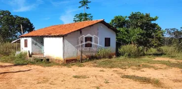 Fazenda / Sítio / Chácara com 2 Quartos à venda, 770m² no Zona Rural, Ibiaí - Foto 5