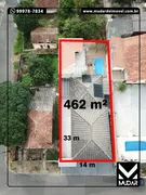 Casa com 5 Quartos à venda, 500m² no Uvaranas, Ponta Grossa - Foto 7