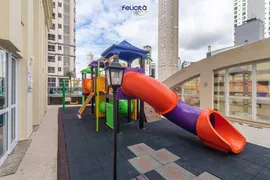 Apartamento com 3 Quartos à venda, 129m² no Centro, Balneário Camboriú - Foto 43