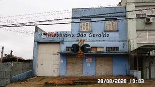 Prédio Inteiro à venda, 188m² no Chácara das Pedras, Porto Alegre - Foto 2