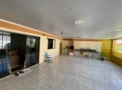 Casa com 2 Quartos à venda, 255m² no Samambaia Norte, Brasília - Foto 2