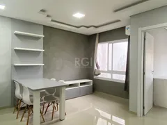 Apartamento com 2 Quartos à venda, 78m² no Jardim do Bosque, Cachoeirinha - Foto 4