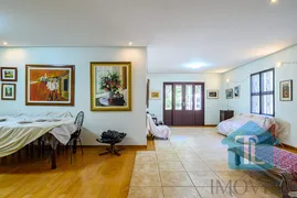 Casa com 3 Quartos à venda, 200m² no Setor de Mansoes do Lago Norte, Brasília - Foto 9