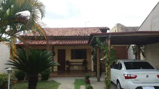 Casa com 2 Quartos à venda, 340m² no Jardim São José, Campinas - Foto 4