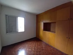 Apartamento com 2 Quartos à venda, 137m² no Centro, Limeira - Foto 8