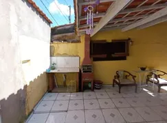 Casa com 2 Quartos à venda, 100m² no Centro, Candeias - Foto 9