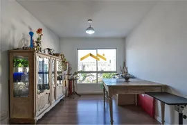 Apartamento com 2 Quartos à venda, 72m² no Vila Olímpia, São Paulo - Foto 25