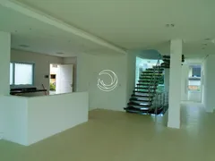 Casa com 5 Quartos à venda, 519m² no Cacupé, Florianópolis - Foto 5