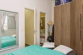 Casa com 3 Quartos à venda, 88m² no Marapé, Santos - Foto 28