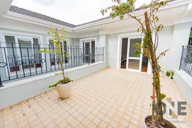 Casa de Condomínio com 4 Quartos à venda, 554m² no Granja Viana, Carapicuíba - Foto 25
