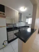 Apartamento com 2 Quartos à venda, 42m² no Colônia, São Paulo - Foto 1