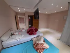 Casa com 4 Quartos à venda, 90m² no Campo Grande, Rio de Janeiro - Foto 9