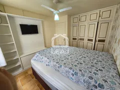 Apartamento com 1 Quarto à venda, 51m² no Enseada, Guarujá - Foto 8