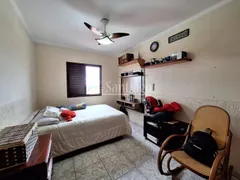 Apartamento com 3 Quartos à venda, 105m² no Parque Industrial, Campinas - Foto 11