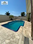 Casa de Condomínio com 5 Quartos à venda, 400m² no Arua, Mogi das Cruzes - Foto 16