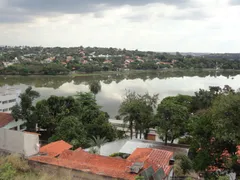 Terreno / Lote Comercial à venda, 1200m² no Pampulha, Belo Horizonte - Foto 34