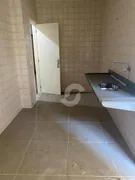 Apartamento com 2 Quartos à venda, 79m² no Brasilândia, São Gonçalo - Foto 11