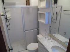 Apartamento com 2 Quartos à venda, 74m² no Zona Nova, Capão da Canoa - Foto 25