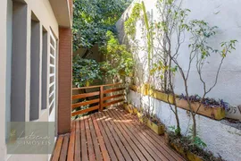 Casa com 3 Quartos à venda, 165m² no Vila Olímpia, São Paulo - Foto 24