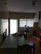 Casa com 3 Quartos à venda, 137m² no São Geraldo, Araraquara - Foto 4