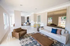 Apartamento com 3 Quartos à venda, 129m² no RESIDENCIAL DUETTO DI MARIAH, Indaiatuba - Foto 27