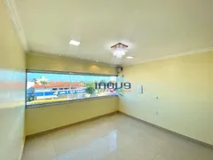 Conjunto Comercial / Sala para alugar, 64m² no Siqueira, Fortaleza - Foto 5