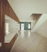 Casa de Condomínio com 4 Quartos para alugar, 170m² no Planalto Paulista, São Paulo - Foto 2